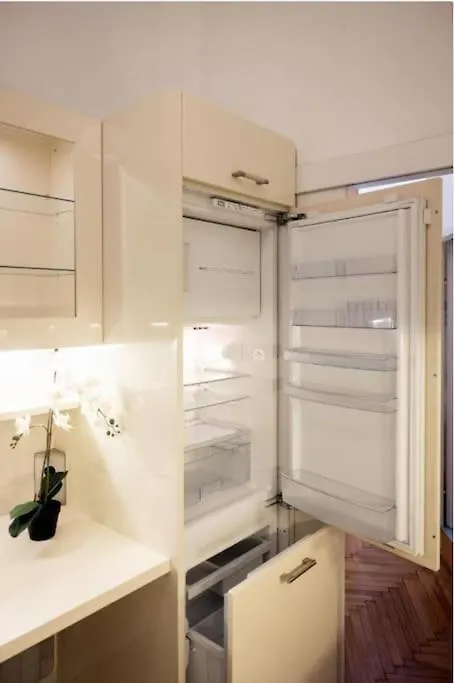 Premium Apartment With Free Parking - 15 Min To Center Wien