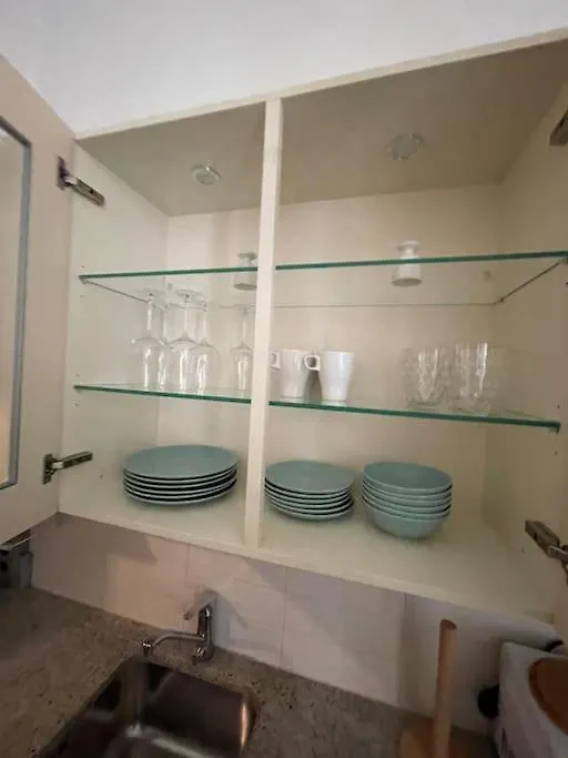 Premium Apartment With Free Parking - 15 Min To Center Wien Österrike